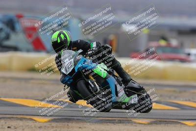 media/Jan-15-2023-SoCal Trackdays (Sun) [[c1237a034a]]/Turn 2 Set 2 (1155am)/